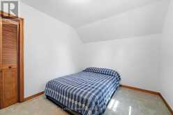 38904 LONDESBORO ROAD | Goderich Ontario | Slide Image Thirty-two