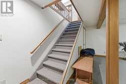 38904 LONDESBORO ROAD | Goderich Ontario | Slide Image Thirty-four