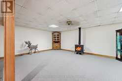 38904 LONDESBORO ROAD | Goderich Ontario | Slide Image Thirty-five