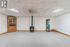38904 LONDESBORO ROAD | Goderich Ontario | Slide Image Thirty-seven