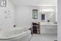 38904 LONDESBORO ROAD | Goderich Ontario | Slide Image Thirty-eight
