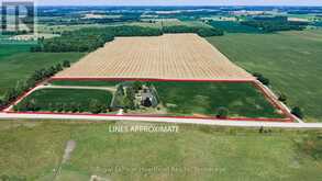 38904 LONDESBORO ROAD | Goderich Ontario | Slide Image Forty-two