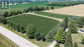 38904 LONDESBORO ROAD | Goderich Ontario | Slide Image Forty-six
