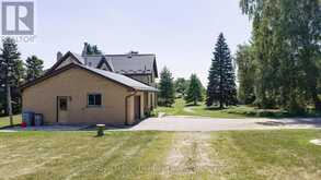 38904 LONDESBORO ROAD | Goderich Ontario | Slide Image Forty-eight