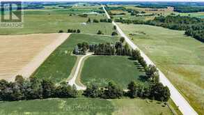 38904 LONDESBORO ROAD | Goderich Ontario | Slide Image Forty-nine