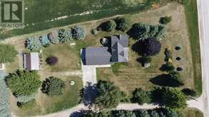 38904 LONDESBORO ROAD | Goderich Ontario | Slide Image Four