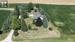 38904 LONDESBORO ROAD | Goderich Ontario | Slide Image Fifty
