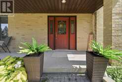 38904 LONDESBORO ROAD | Goderich Ontario | Slide Image Five