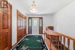 38904 LONDESBORO ROAD | Goderich Ontario | Slide Image Six