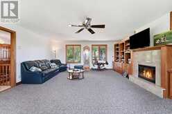 38904 LONDESBORO ROAD | Goderich Ontario | Slide Image Eight