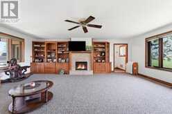 38904 LONDESBORO ROAD | Goderich Ontario | Slide Image Nine