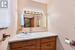 137 JAMES STREET | Huron East Ontario | Slide Image Fifteen