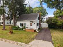 137 JAMES STREET | Huron East Ontario | Slide Image One