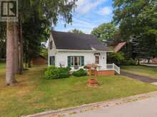 137 JAMES STREET | Huron East Ontario | Slide Image Four