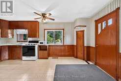 137 JAMES STREET | Huron East Ontario | Slide Image Nine