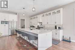 26 SPRUCE STREET | Tiny Ontario | Slide Image Fourteen
