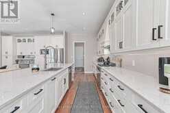 26 SPRUCE STREET | Tiny Ontario | Slide Image Seventeen