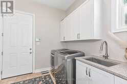 26 SPRUCE STREET | Tiny Ontario | Slide Image Eighteen