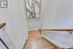 26 SPRUCE STREET | Tiny Ontario | Slide Image Twenty-nine
