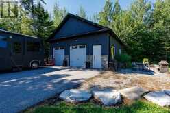 26 SPRUCE STREET | Tiny Ontario | Slide Image Forty