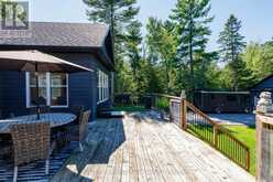 26 SPRUCE STREET | Tiny Ontario | Slide Image Forty-seven