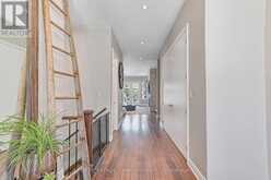 26 SPRUCE STREET | Tiny Ontario | Slide Image Nine