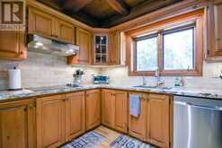 89 MCCRACKIN AVENUE | Ramara Ontario | Slide Image Twelve