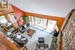 89 MCCRACKIN AVENUE | Ramara Ontario | Slide Image Eighteen