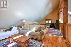 89 MCCRACKIN AVENUE | Ramara Ontario | Slide Image Nineteen