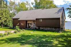 89 MCCRACKIN AVENUE | Ramara Ontario | Slide Image One
