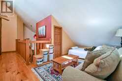 89 MCCRACKIN AVENUE | Ramara Ontario | Slide Image Twenty-one