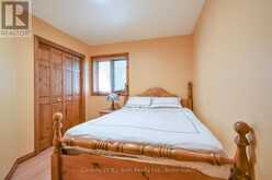 89 MCCRACKIN AVENUE | Ramara Ontario | Slide Image Twenty-nine