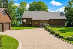 89 MCCRACKIN AVENUE | Ramara Ontario | Slide Image Two