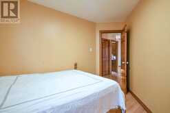 89 MCCRACKIN AVENUE | Ramara Ontario | Slide Image Thirty