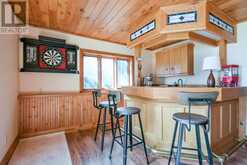 89 MCCRACKIN AVENUE | Ramara Ontario | Slide Image Thirty-two