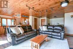 89 MCCRACKIN AVENUE | Ramara Ontario | Slide Image Thirty-three