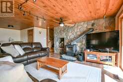 89 MCCRACKIN AVENUE | Ramara Ontario | Slide Image Thirty-four