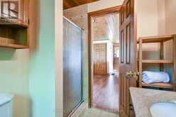 89 MCCRACKIN AVENUE | Ramara Ontario | Slide Image Thirty-seven