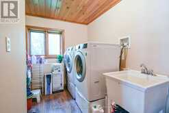 89 MCCRACKIN AVENUE | Ramara Ontario | Slide Image Thirty-eight