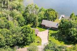 89 MCCRACKIN AVENUE | Ramara Ontario | Slide Image Thirty-nine