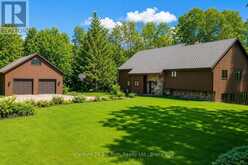 89 MCCRACKIN AVENUE | Ramara Ontario | Slide Image Three