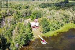 89 MCCRACKIN AVENUE | Ramara Ontario | Slide Image Forty-three