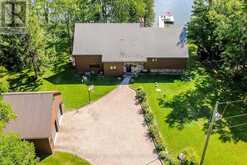 89 MCCRACKIN AVENUE | Ramara Ontario | Slide Image Four