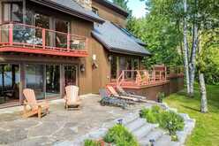89 MCCRACKIN AVENUE | Ramara Ontario | Slide Image Six