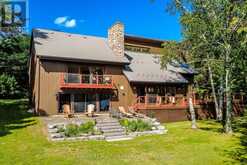 89 MCCRACKIN AVENUE | Ramara Ontario | Slide Image Seven