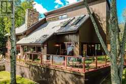 89 MCCRACKIN AVENUE | Ramara Ontario | Slide Image Eight