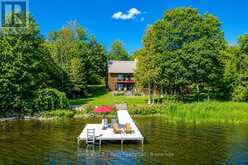89 MCCRACKIN AVENUE | Ramara Ontario | Slide Image Nine