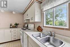 1105 EIGHTH LANE | Minden Hills Ontario | Slide Image Eleven