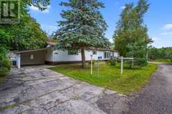 1105 EIGHTH LANE | Minden Hills Ontario | Slide Image One