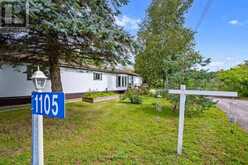 1105 EIGHTH LANE | Minden Hills Ontario | Slide Image Twenty-five